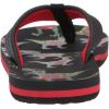 image:imageReef Kids Boys Sandals  Kids AhiRed T Rex