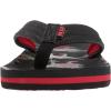 image:imageReef Kids Boys Sandals  Kids AhiRed T Rex