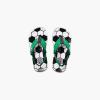 image:imageReef Kids Boys Sandals  Kids AhiSoccer Ball