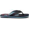 image:imageReef Kids Boys Sandals  Kids AhiTropical Dream