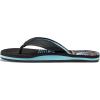 image:imageReef Kids Boys Sandals  Kids AhiTropical Dream