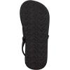 image:imageReef Kids Boys Sandals  Kids AhiTropical Dream