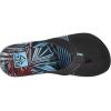 image:imageReef Kids Boys Sandals  Kids AhiTropical Dream