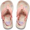 image:imageReef Kids Boys Sandals  Kids AhiVintage Oasis