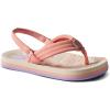 image:imageReef Kids Boys Sandals  Kids AhiVintage Oasis