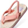 image:imageReef Kids Boys Sandals  Kids AhiVintage Oasis