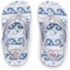 image:imageReef Kids Boys Sandals  Kids AhiWavey