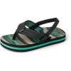 image:imageReef Kids Boys Sandals  Kids AhiBlanket Stripe