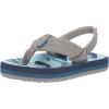 Blue Waters