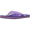 Purple/Hearts
