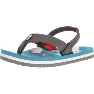 image:imageReef Kids Boys Sandals  Kids AhiBlue Planes