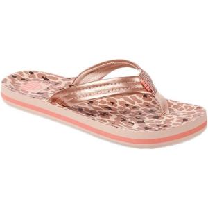 image:imageReef Kids Boys Sandals  Kids AhiCee