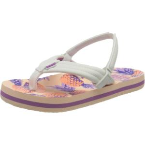 image:imageReef Kids Boys Sandals  Kids AhiCoral
