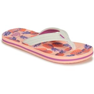 image:imageReef Kids Boys Sandals  Kids AhiCoral Pineapples