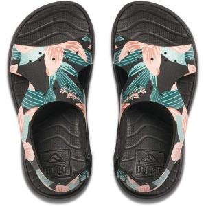 image:imageReef Kids Boys Sandals  Kids AhiHibiscus