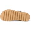 image:imageREEF Womens Water Rem Higher SandalBlackTan