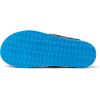image:imageREEF Boys Kids Windswell FlipFlopBlackBlue