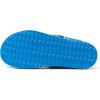 image:imageREEF Boys Kids Windswell FlipFlopBlueVolt