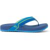 image:imageREEF Boys Kids Windswell FlipFlopBlueVolt