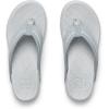 image:imageREEF Boys Kids Windswell FlipFlopGrey