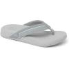 image:imageREEF Boys Kids Windswell FlipFlopGrey