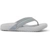 image:imageREEF Boys Kids Windswell FlipFlopGrey