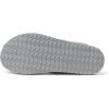 image:imageREEF Boys Kids Windswell FlipFlopGrey