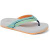 image:imageREEF Boys Kids Windswell FlipFlopTropicGrey