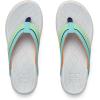 image:imageREEF Boys Kids Windswell FlipFlopTropicGrey