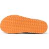 image:imageREEF Boys Kids Windswell FlipFlopTropicGrey