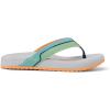 image:imageREEF Boys Kids Windswell FlipFlopTropicGrey