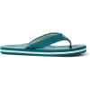 image:imageREEF Boys Sandals Kids Ahi Sage Stripe 3