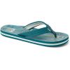image:imageREEF Boys Sandals Kids Ahi Sage Stripe 3