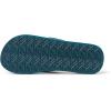 image:imageREEF Boys Sandals Kids Ahi Sage Stripe 3