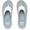 image:imageREEF Boys Sandals Kids Fanning TanGreyBlue 3