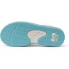image:imageREEF Boys Sandals Kids Fanning TanGreyBlue 3