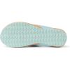 image:imageREEF Girls Kids Cushion Harmony FlipFlopBlue