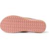 image:imageREEF Girls Kids Cushion Harmony FlipFlopPastel Pink