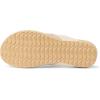 image:imageREEF Girls Kids Cushion Harmony FlipFlopSand