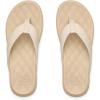 image:imageREEF Girls Kids Cushion Harmony FlipFlopSand