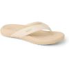 image:imageREEF Girls Kids Cushion Harmony FlipFlopSand
