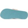 image:imageREEF Girls Sandals Kids Ahi PeachBlue Animal 3