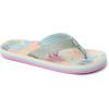 image:imageREEF Girls Sandals Kids Ahi Tropical Floral 3