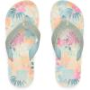 image:imageREEF Girls Sandals Kids Ahi Tropical Floral 3