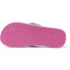 image:imageREEF Girls Sandals Kids Ahi Tropical Floral 3