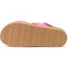 image:imageREEF Girls Sandals Kids Water Vista Pink CosmosTan 3