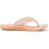 image:imageREEF UnisexChild Kids Santa Ana FlipFlopBellini