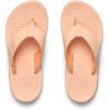 image:imageREEF UnisexChild Kids Santa Ana FlipFlopBellini