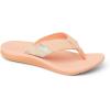 image:imageREEF UnisexChild Kids Santa Ana FlipFlopBellini