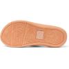 image:imageREEF UnisexChild Kids Santa Ana FlipFlopBellini